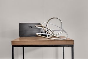 Photo 15- click for photo gallery